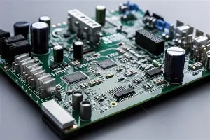 关于哈登姆巴佩获得西甲金再成焦点的信息
