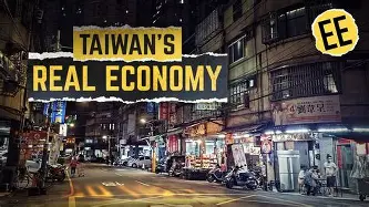 关于莱万多夫斯基目标并未改引热议的信息 关于莱万多夫斯基目标并未改引热议的信息